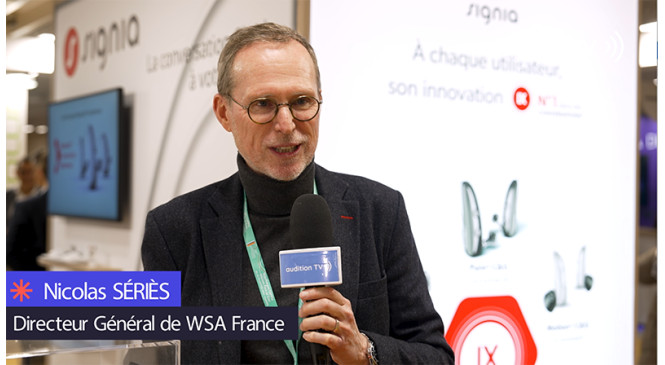 Assises Face & Cou 2026 : WSA France