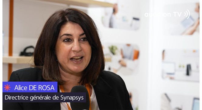 Assises Face & Cou 2026 : Inventis