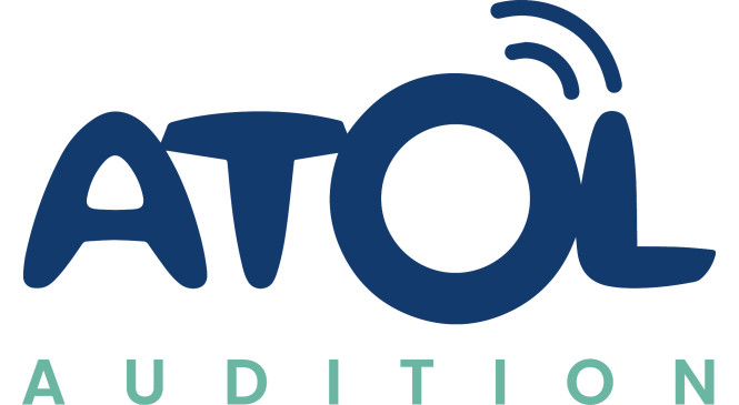 Atol : Année record pour la coopérative d’opticiens