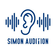 SIMON AUDITION