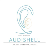 AUDISHELL