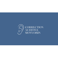 CORRECTION AUDITIVE MONVOISIN