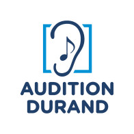 AUDITION DURAND