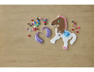 Oticon Play SI 1 | 2 miniBTE R de la marque OTICON