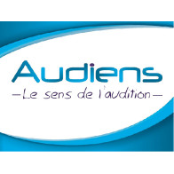 AUDIENS
