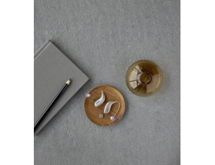       Oticon Verit™ miniRITE T de la marque OTICON
  
