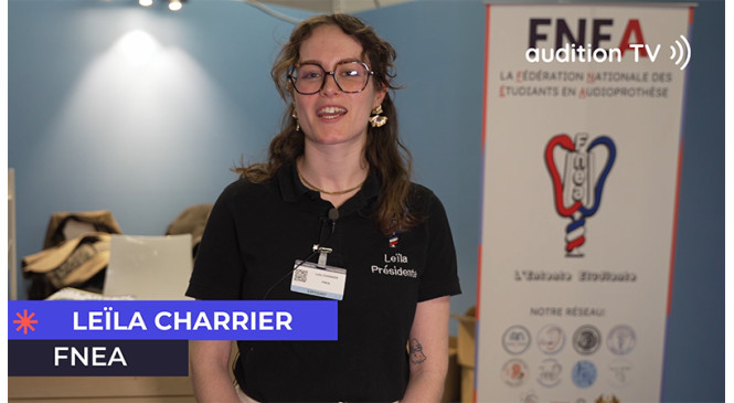 46ème Congrès du SDA : FNEA