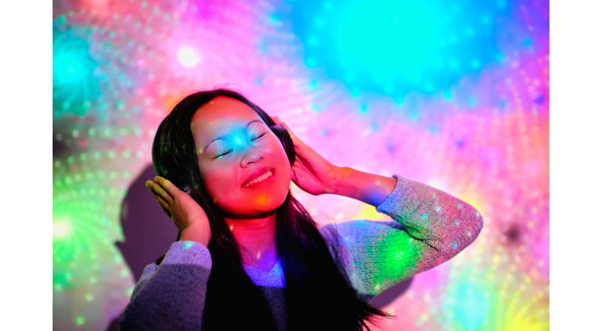 Tout comprendre sur le son binaural et l'immersion sonore