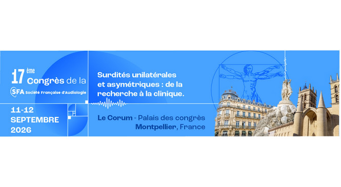 image bannière