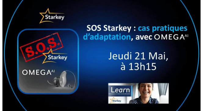 image bannière