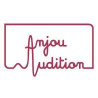 ANJOU AUDITION