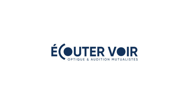 Nominations : Écouter Voir réorganise son comité exécutif notamment par l’arrivée de deux nouveaux membres