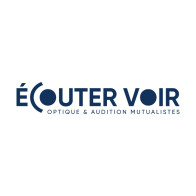 ÉCOUTER VOIR AUDITION MUTUALISTE