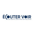 Logo ÉCOUTER VOIR