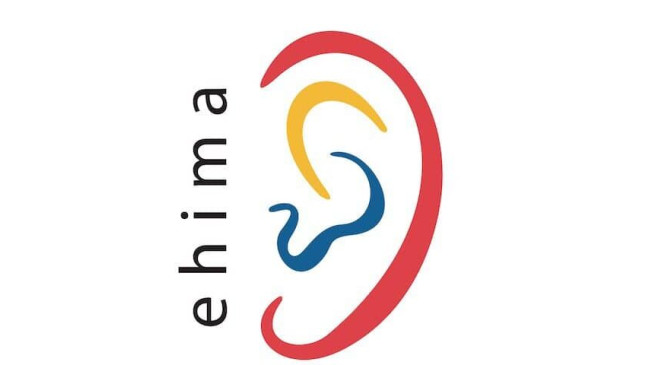   Accueil du centre Les membres de l’EHIMA annoncent une croissance continue des ventes d’aides auditives en 2025
