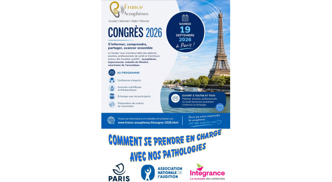 image bannière