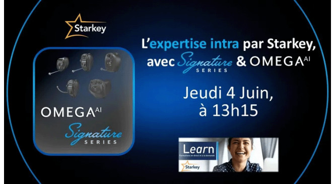 image bannière