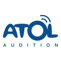 ATOL AUDITION - JOUY-LE-MOUTIER - PLACE DU BIEN-ÊTRE