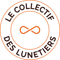 LE COLLECTIF DES LUNETIERS
