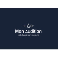 MON AUDITION