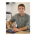 Avatar ou photo portrait de  Maxime DENUAULT