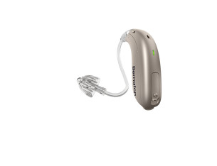       Encanta miniBTE T 85 de la marque BERNAFON
  