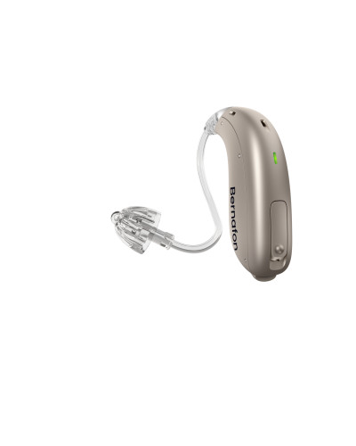 Encanta miniBTE T 85