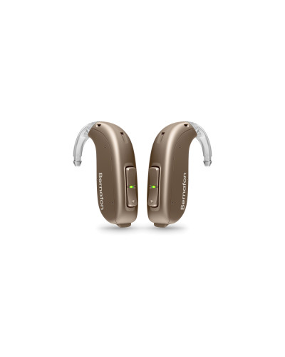 Encanta BTE T 105
