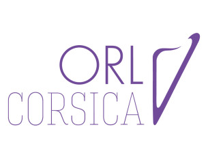 ORL Corsica 2026