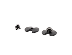      Instant SoundConnector de la marque OTICON MEDICAL
  