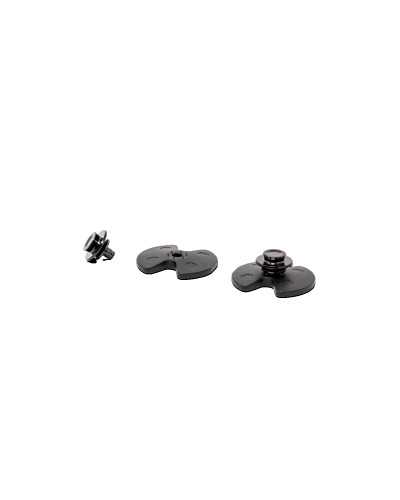 Instant SoundConnector