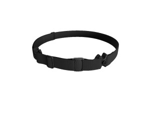       Softband 5 de la marque OTICON MEDICAL
  