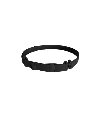 Softband 5