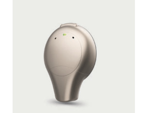       Sentio 1 Mini de la marque OTICON MEDICAL
  
