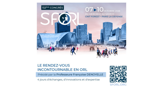image bannière