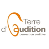 TERRE D'AUDITION