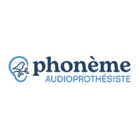 PHONÈME AUDIOPROTHÉSISTE