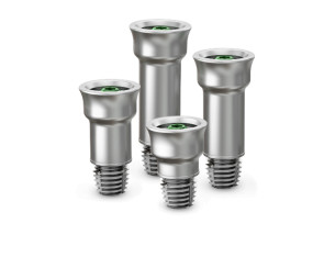       Ponto BHX Implant de la marque OTICON MEDICAL
  