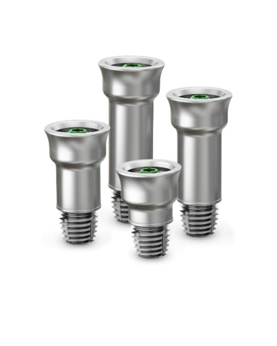Ponto BHX Implant