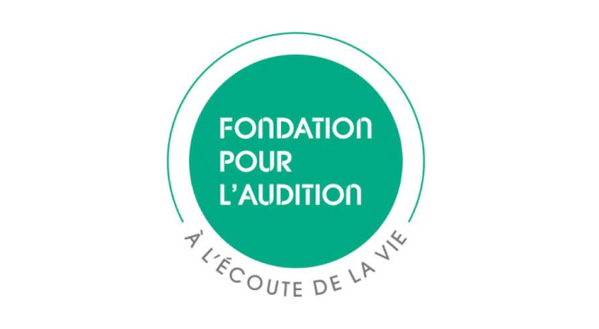   Accueil du centre Santé auditive des jeunes : Conscients des risques, massivement exposés et déjà concernés.
