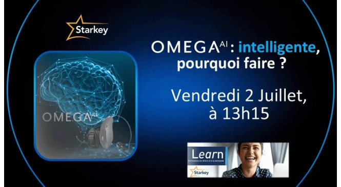 image bannière