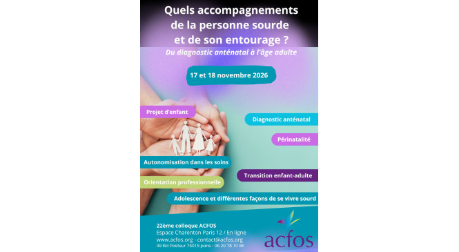 image bannière