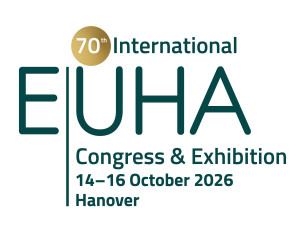 EUHA2026 - 70th International Congress of Hearing Aid Acousticians