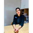 Avatar ou photo portrait de  Norège RAOUX