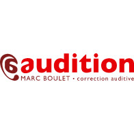 AUDITION MARC BOULET