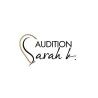 AUDITION SARAH B.