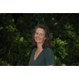 Avatar ou photo portrait de  Charlotte DIJOUD