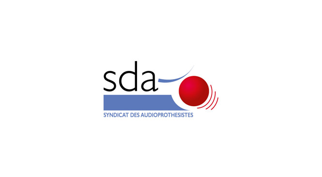   Accueil du centre Santé auditive : un levier de prévention à conforter, un réseau de proximité à préserver
