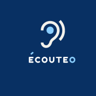 ÉCOUTEO