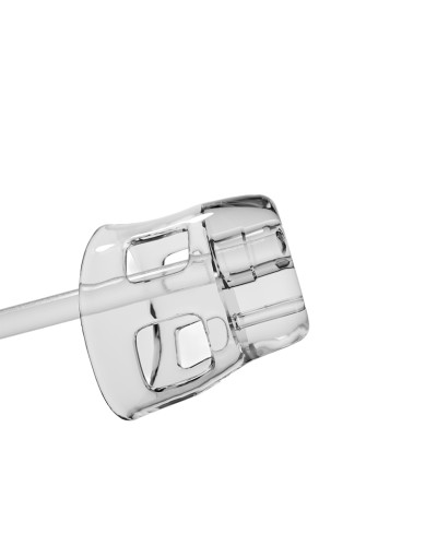 Cage pour micro-tube